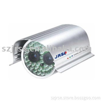 80m waterproof IR camera  RS-0753